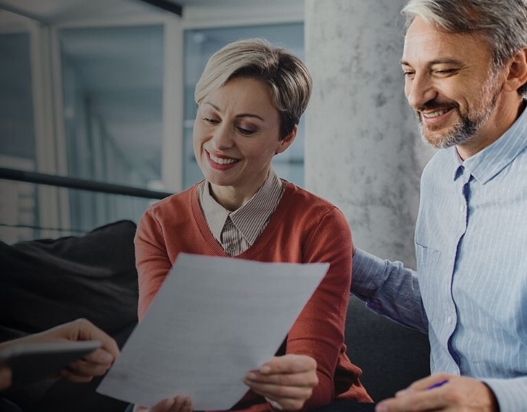 DCare Health Insurance in Cyprus