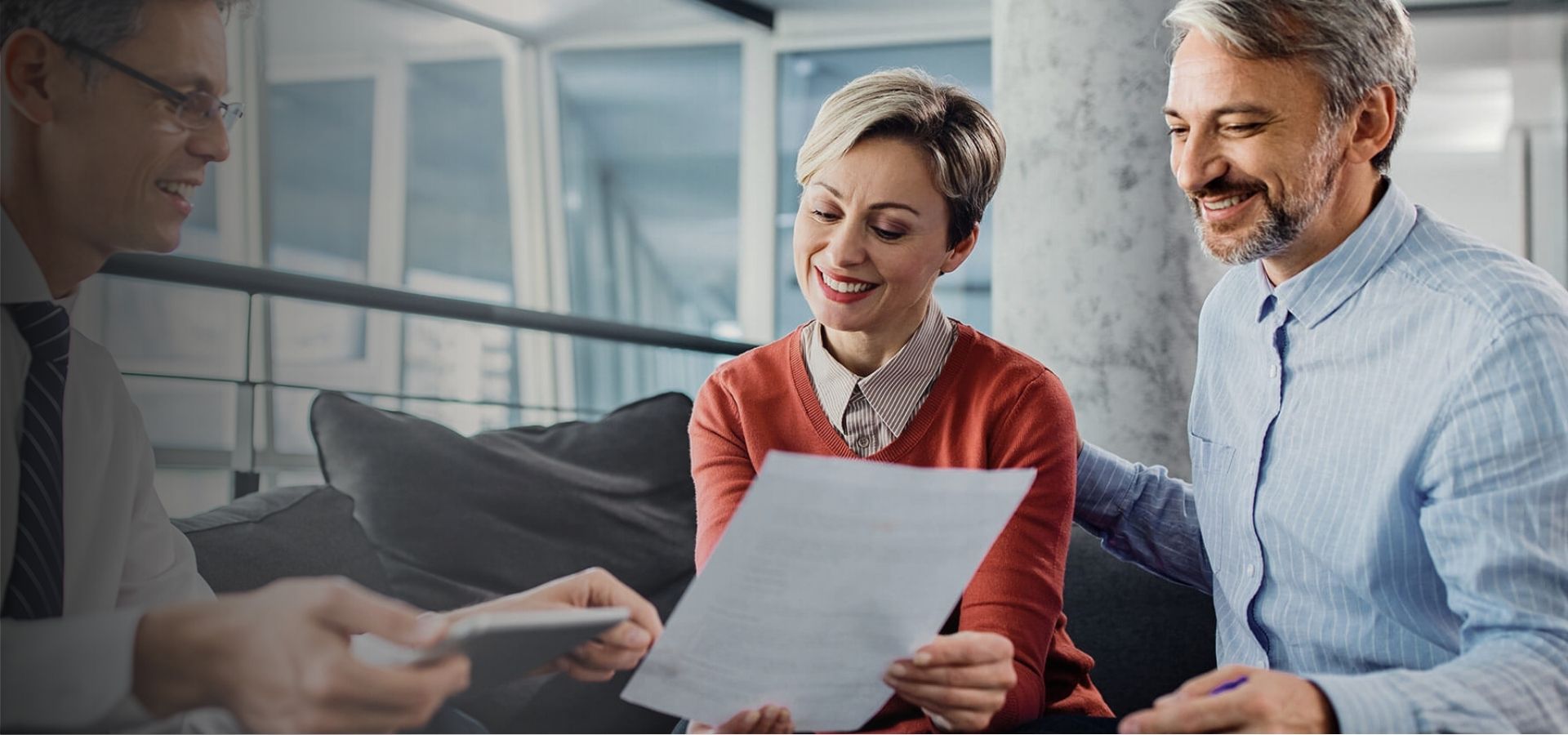 DCare Health Insurance in Cyprus