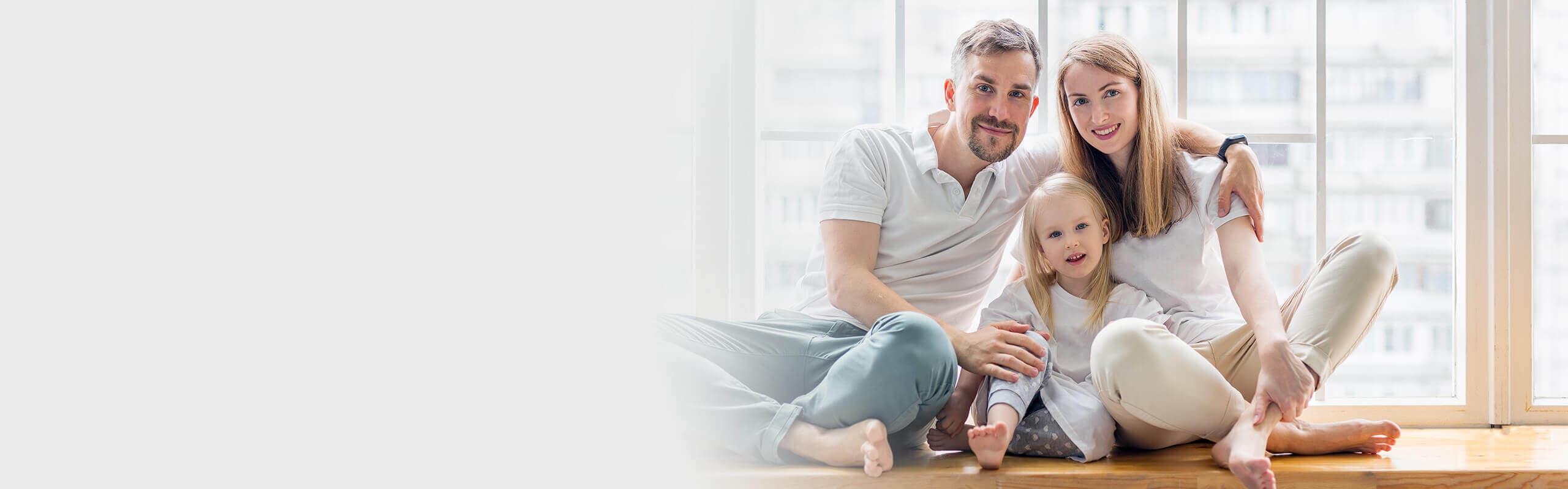 DigiCare Insurance in Cyprus