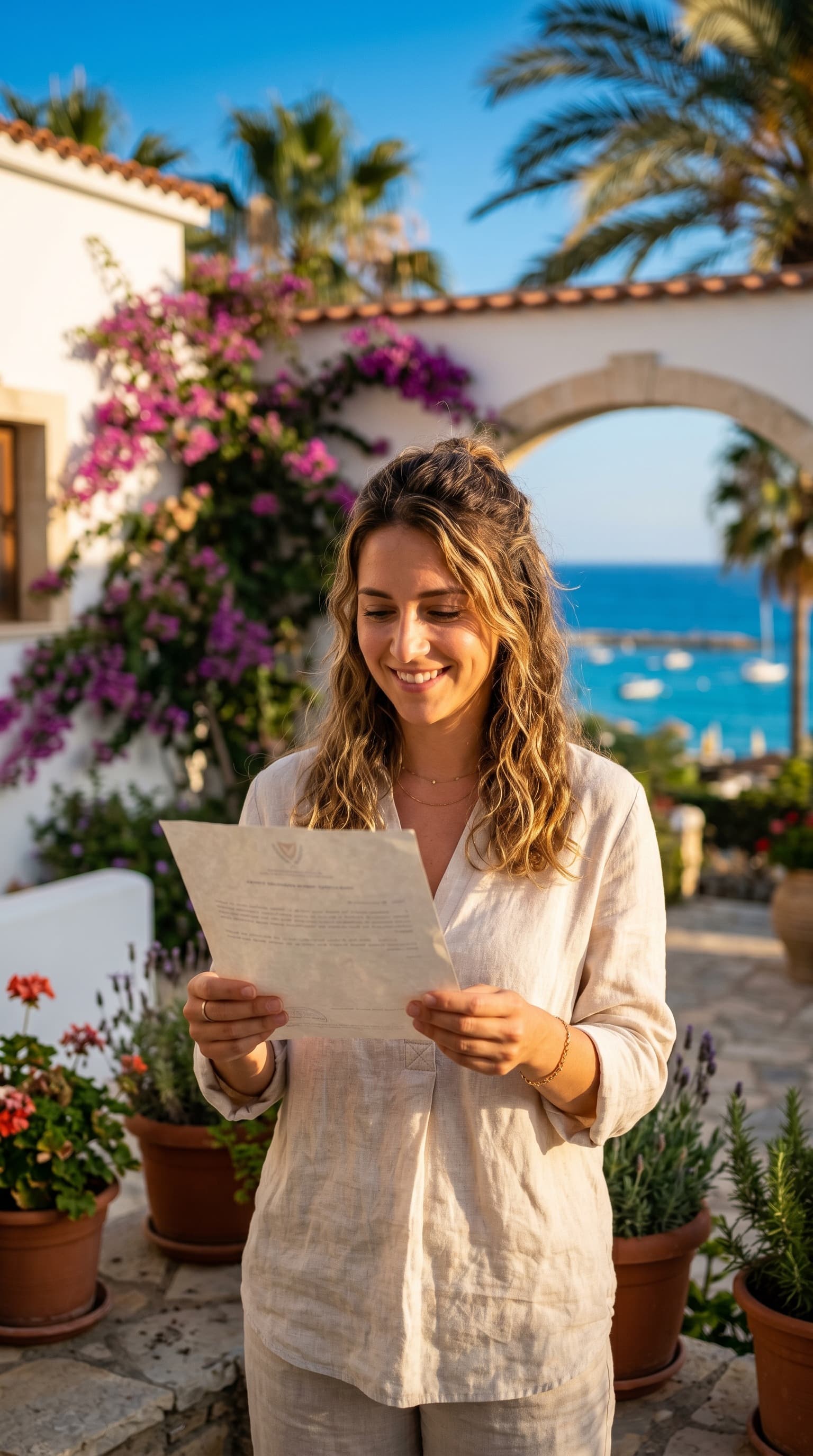 Cyprus Pink Slip Insurance Plan A - DigiCare