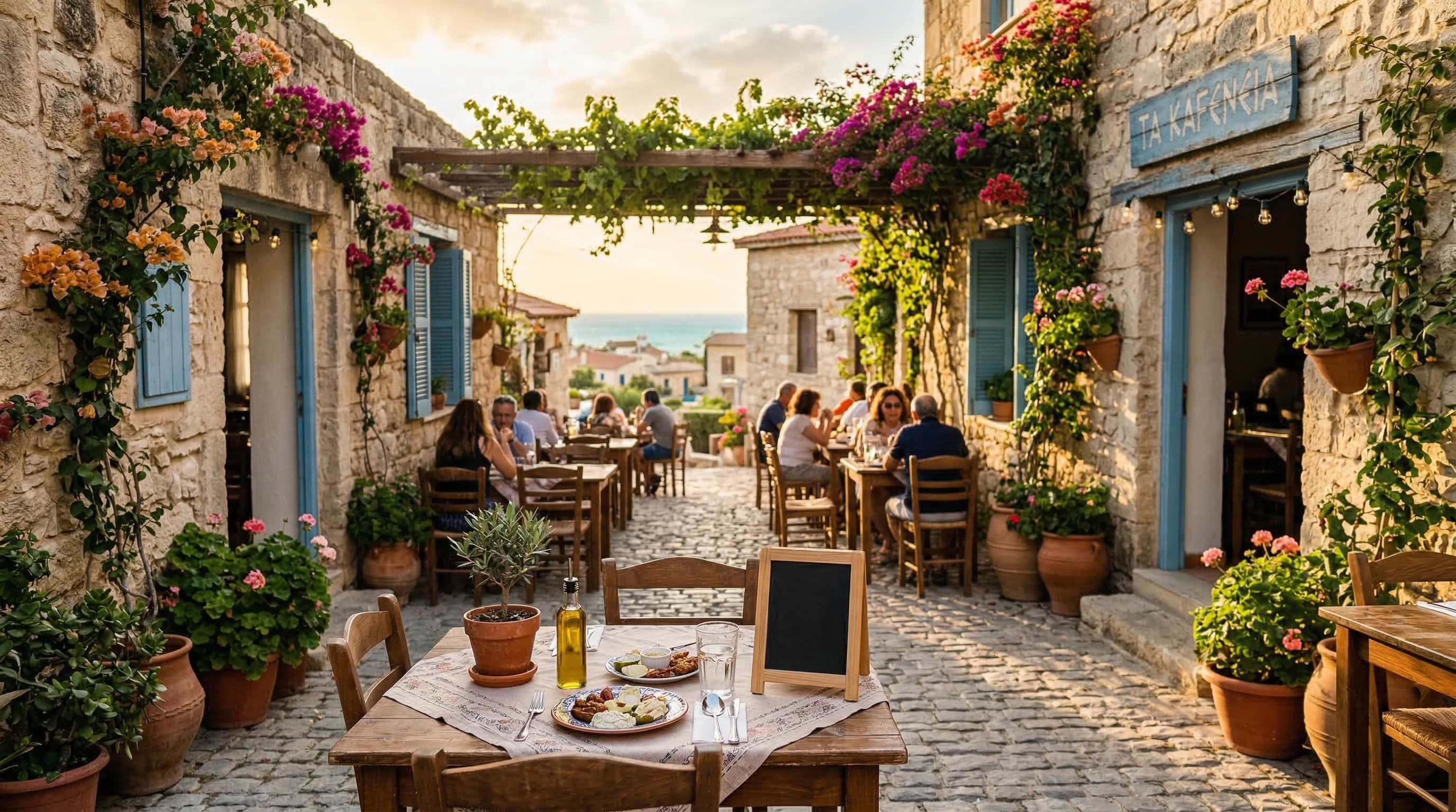 Public Liability Insurance in Cyprus