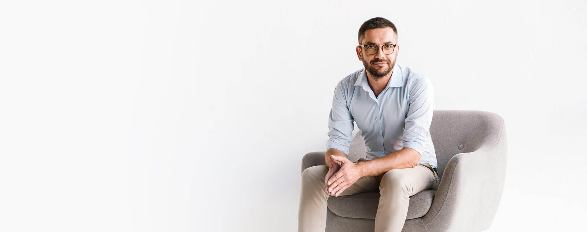 DigiCare Insurance in Cyprus