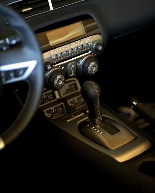 How to buy car insurance online in Cyprus - step by step process