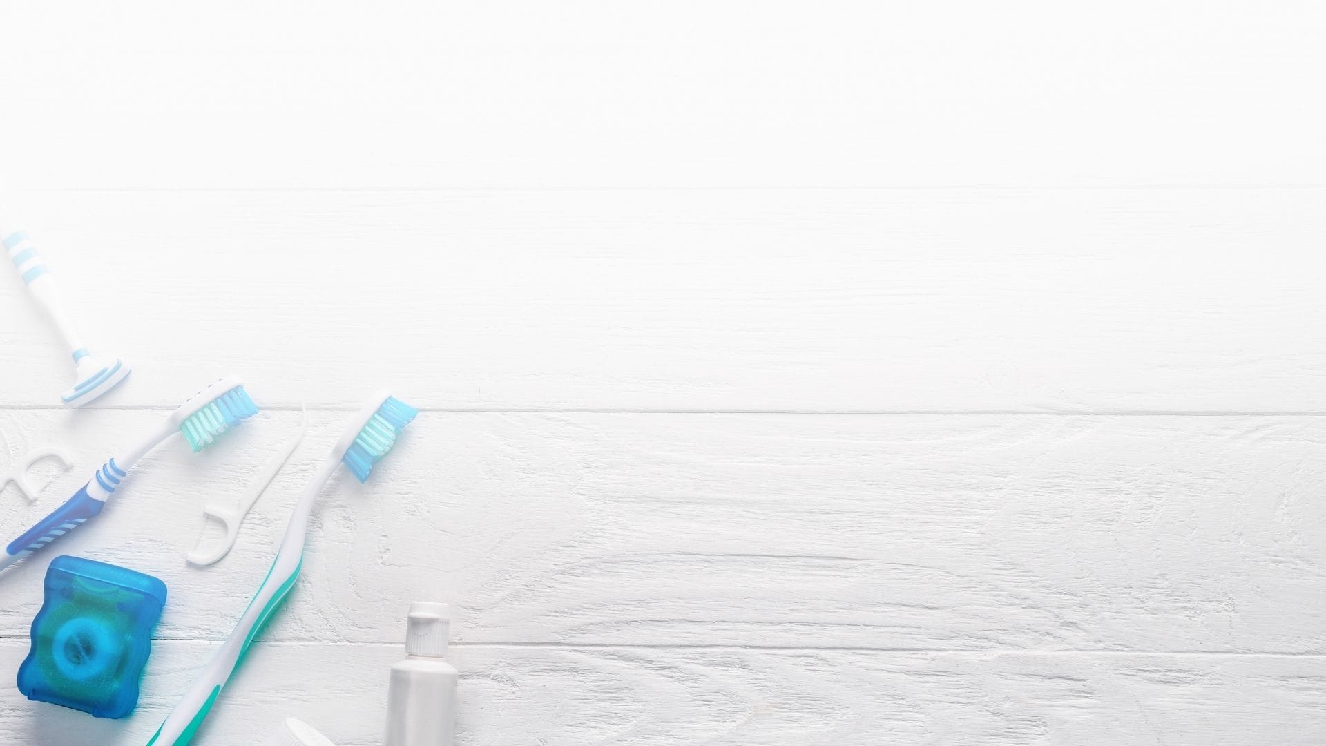 Kompleksowe świadczenia stomatologiczne