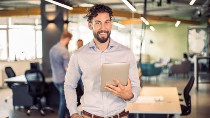 Plan indywidualny DCare Medical