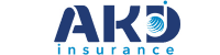 AKD Insurance