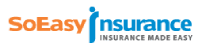 Soeasy Insurance