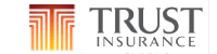 Trust Insurance