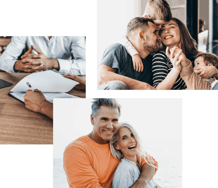 Why choose DigiCare Insurance