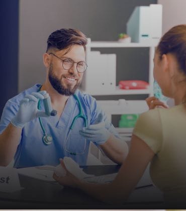 Health Insurance