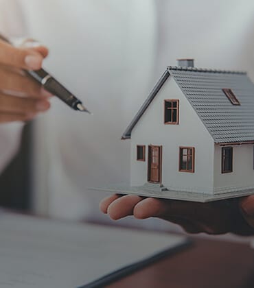 Home Insurance