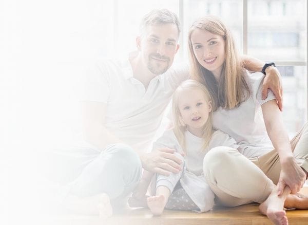 DigiCare Insurance на Кипре