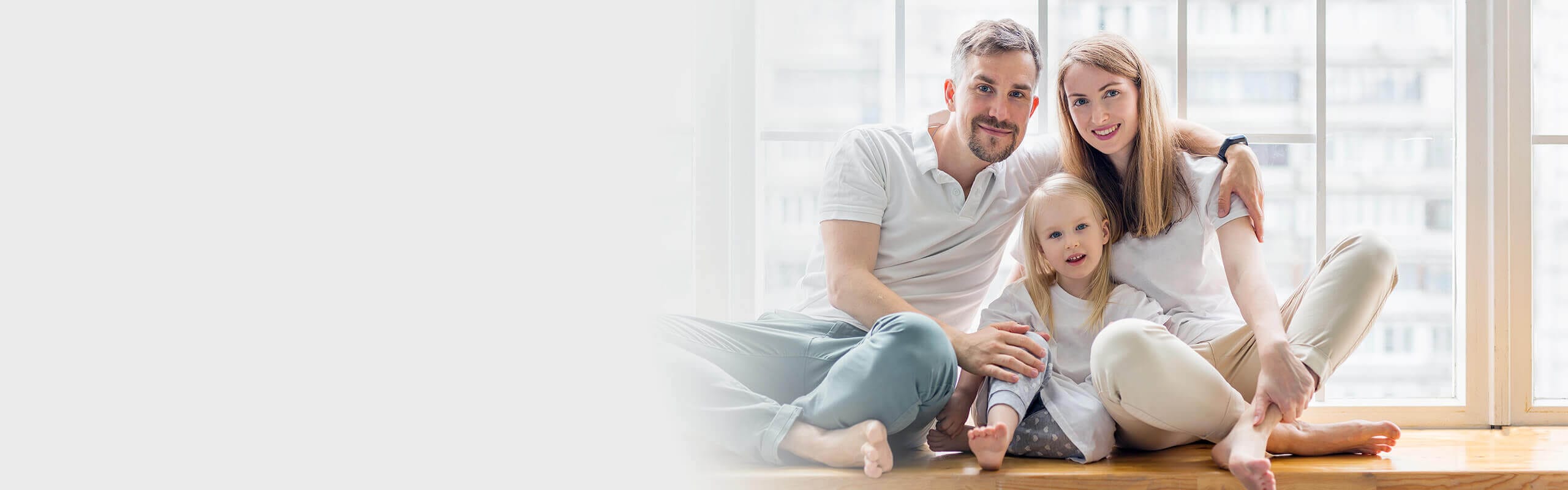 DigiCare Insurance στην Κύπρο