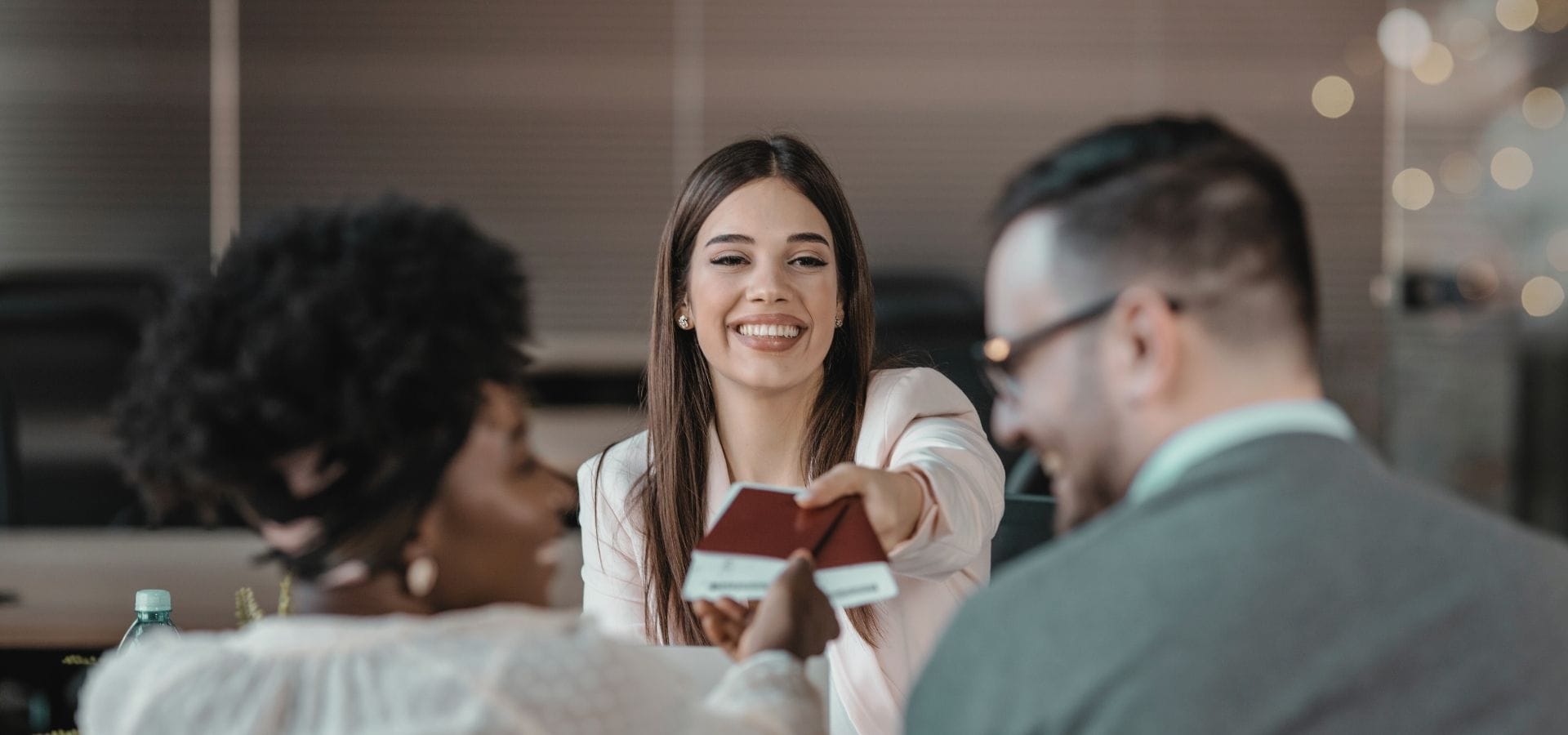 Immigration Medical Insurance