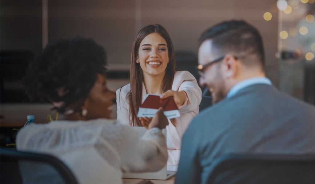 Immigration Medical Insurance