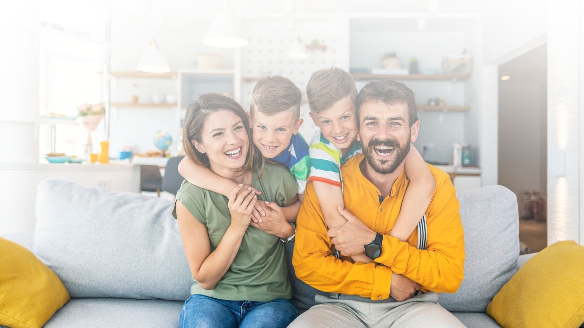 DCare Health Insurance in Cyprus