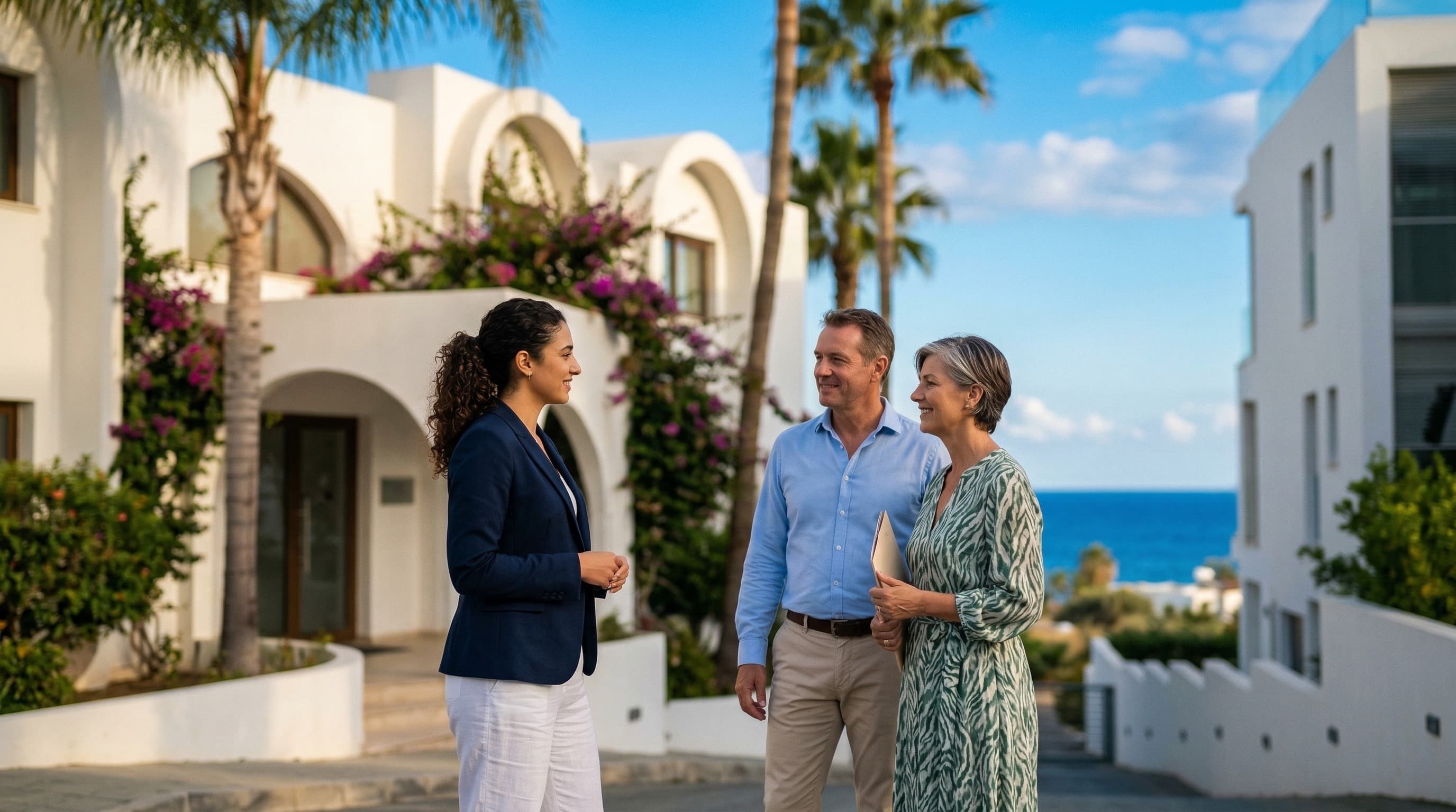 Best Health Insurance Companies in Cyprus (2026)