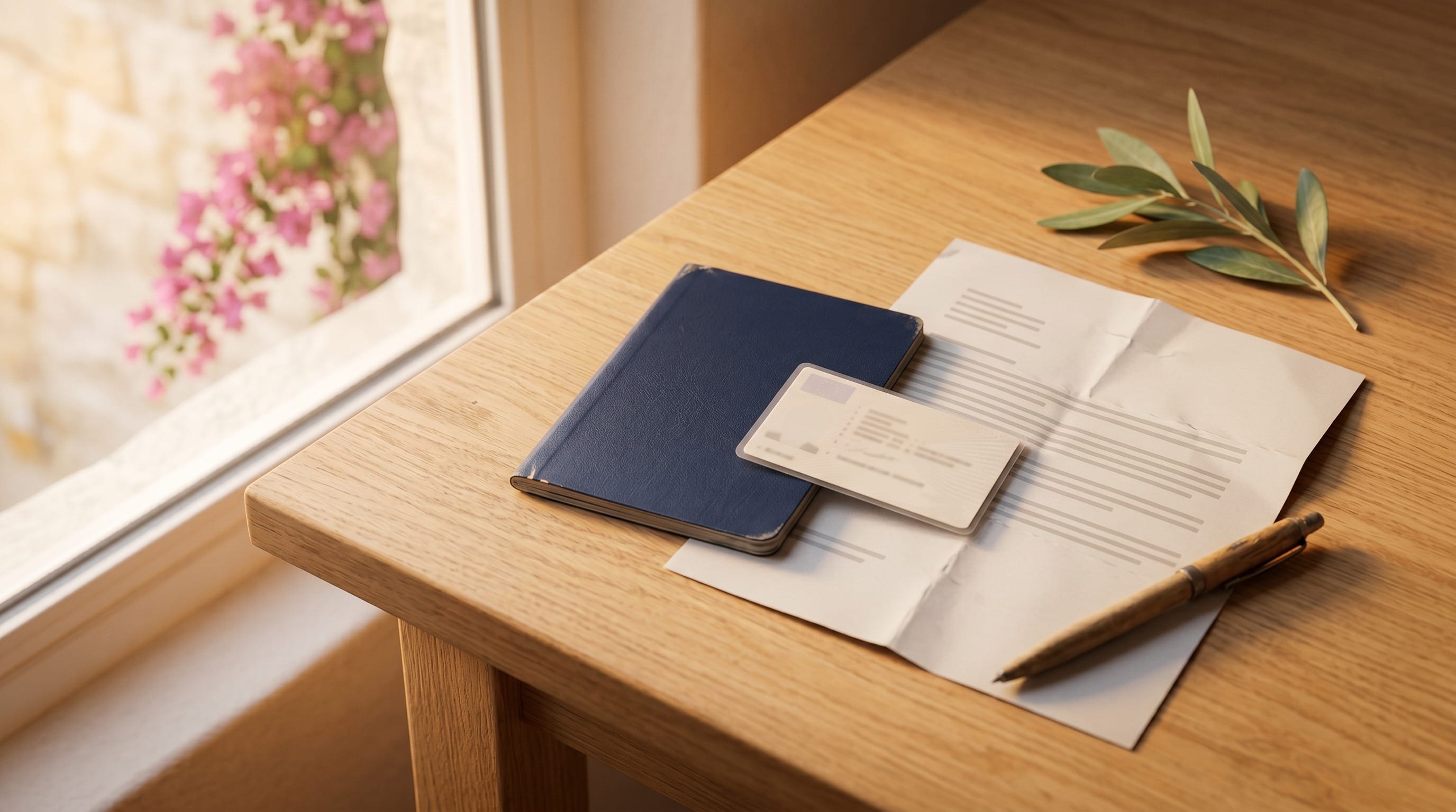 How to Transfer Your No-Claims Bonus to Cyprus (UK, EU & Non-EU Guide)