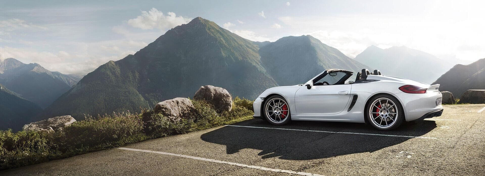 המדריך המלא לביטוח רכב