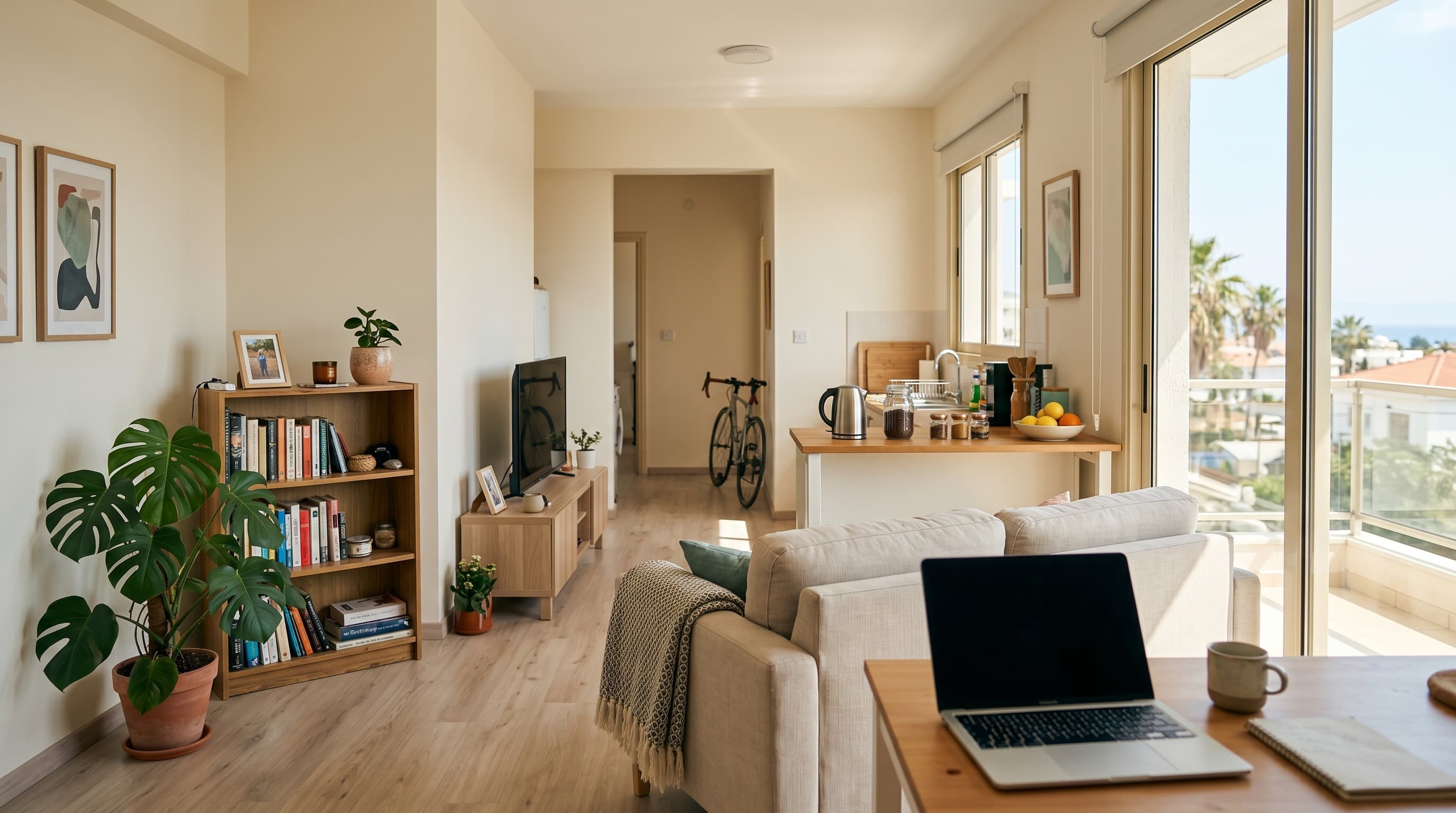 Contents Insurance in Cyprus