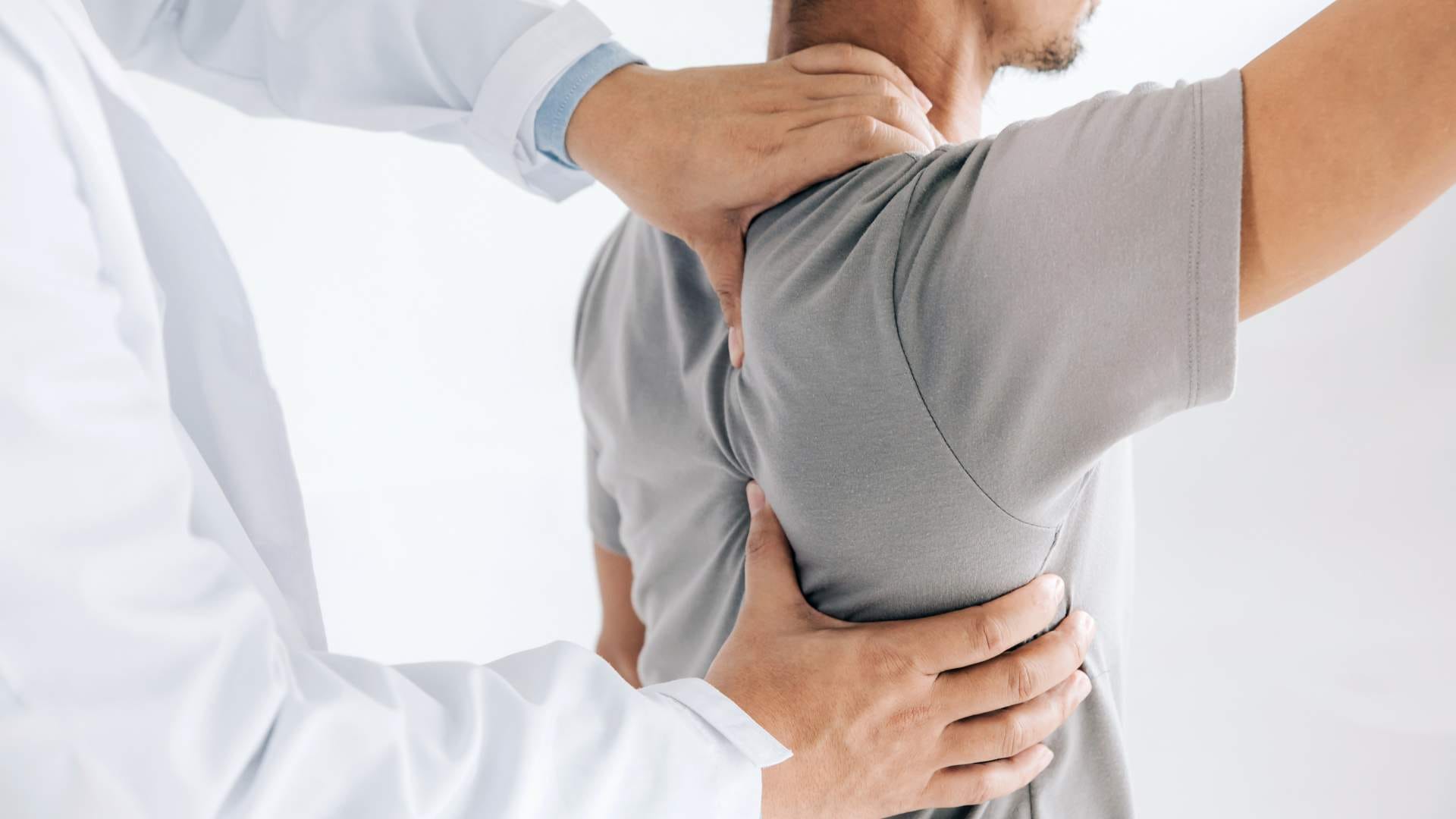 Physiotherapy