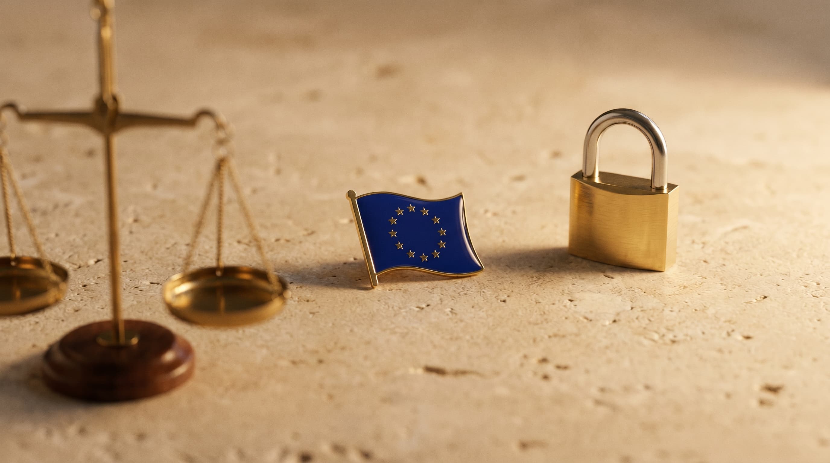 Cyprus insurance regulation, EU Solvency II framework, and GDPR data protection
