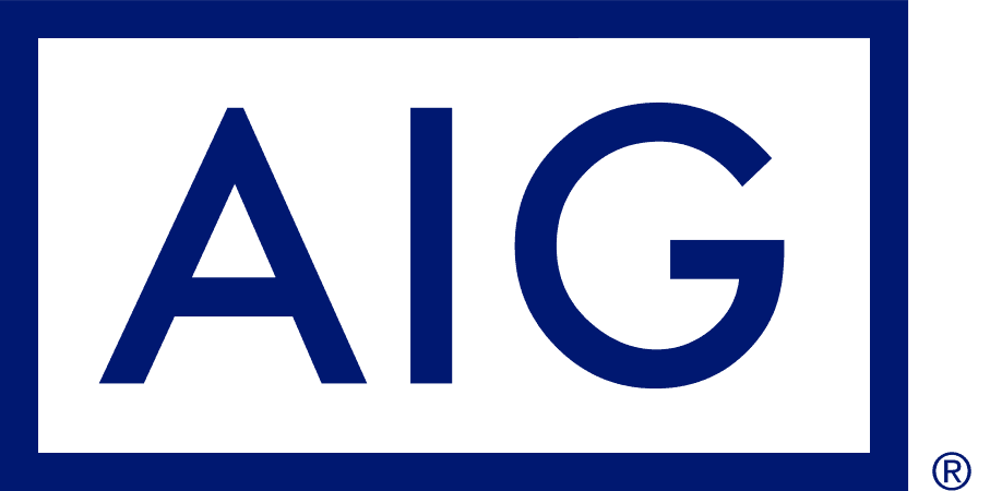 AIG Cyprus logo