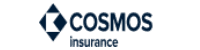 Cosmos