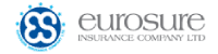 Eurosure