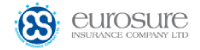 Eurosure Insurance Company Ltd logo