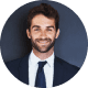 Andreas Papadopoulos - DigiCare customer