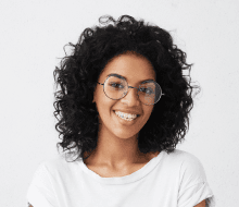 Sophia Georgiou - DigiCare customer